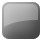 Forum Contains No New Posts Forum Contains No New Posts