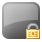 Forum is Locked Forum is Locked