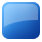 Forum Contains New Posts Forum Contains New Posts