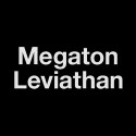 Megaton Leviathan