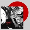 Perturbator "B-Sides and Remixes, Vol. I" 2xLP